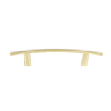Transitional Metal Pull - 650