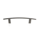 Transitional Metal Pull - 650