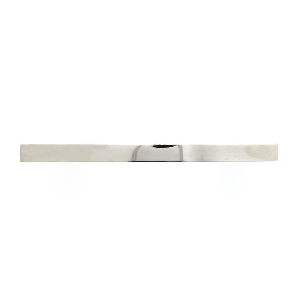 Transitional Metal Pull - 650