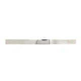 Transitional Metal Pull - 650