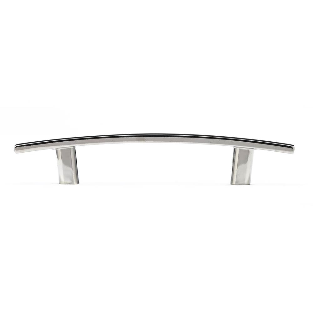 Transitional Metal Pull - 650