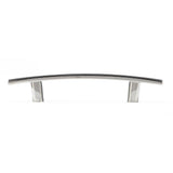 Transitional Metal Pull - 650