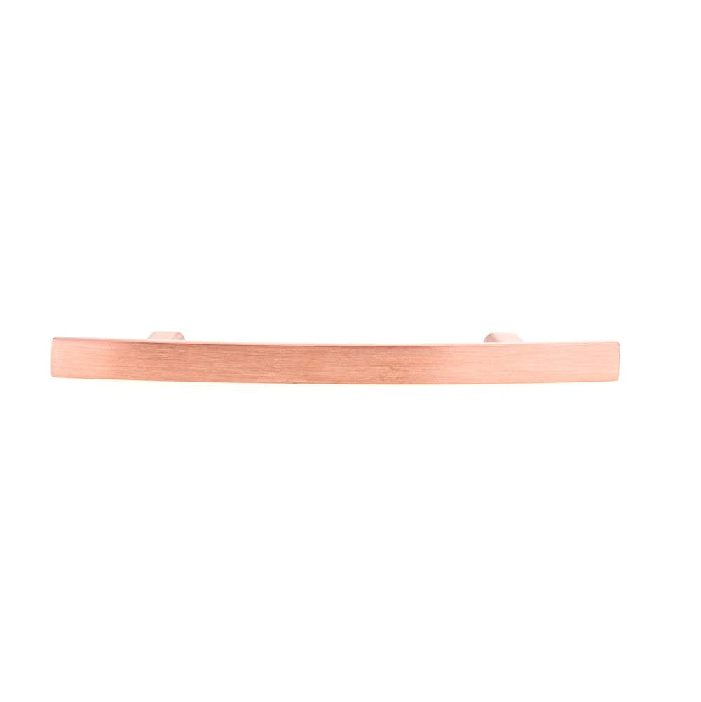 Transitional Metal Pull - 650