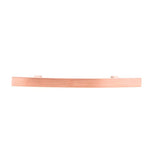 Transitional Metal Pull - 650