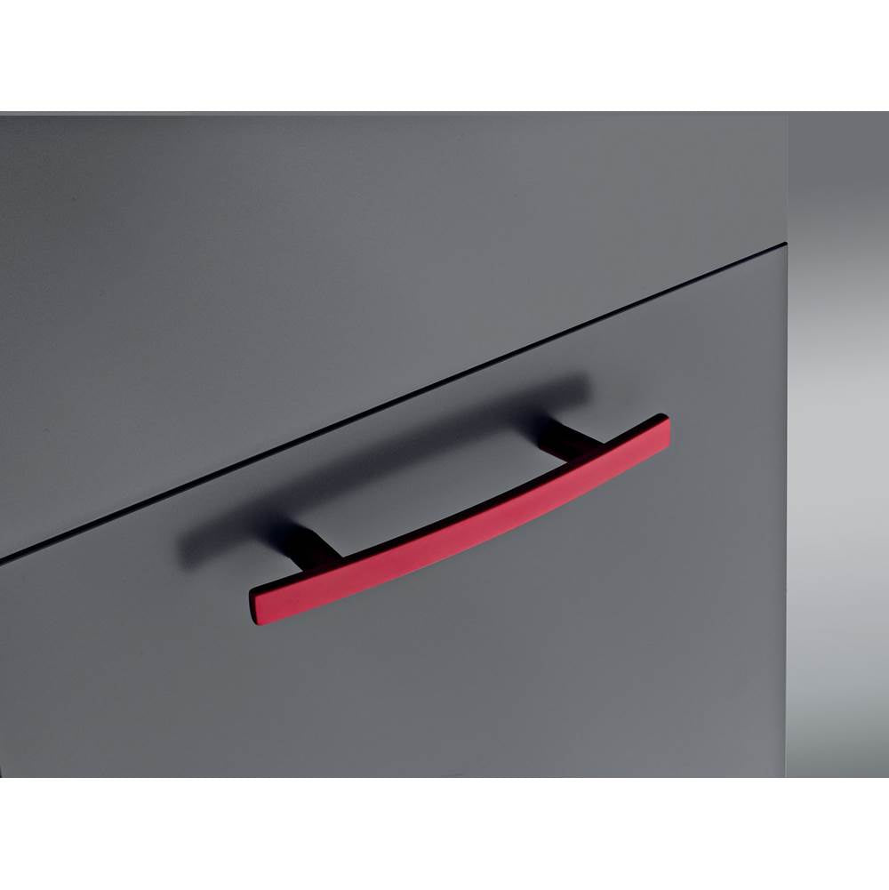 Transitional Metal Pull - 650