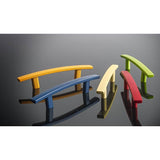 Transitional Metal Pull - 650