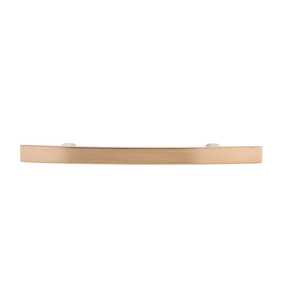 Transitional Metal Pull - 650