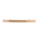 Transitional Metal Pull - 650
