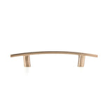 Transitional Metal Pull - 650