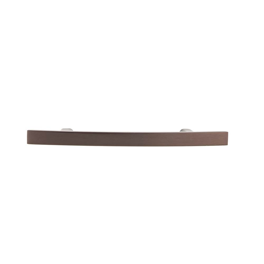 Transitional Metal Pull - 650