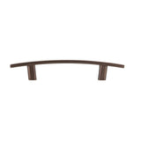 Transitional Metal Pull - 650