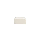 Eclectic Plastic Knob - 6635
