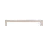 Contemporary Brass Pull - 66755