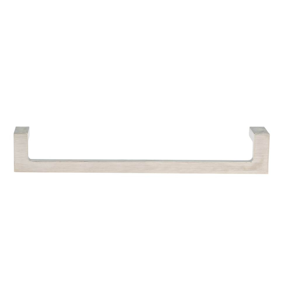 Contemporary Brass Pull - 66955
