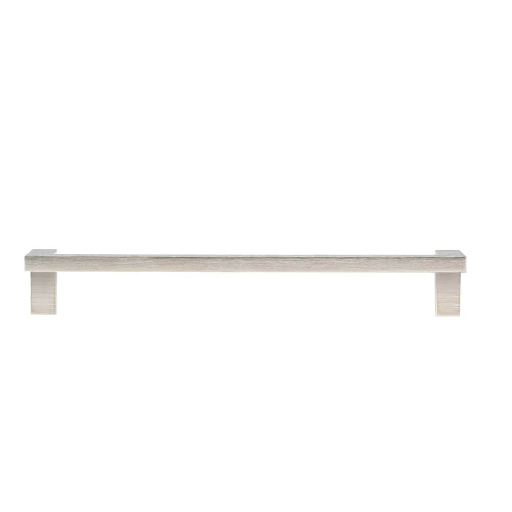 Contemporary Brass Pull - 66955