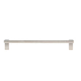Contemporary Brass Pull - 66955