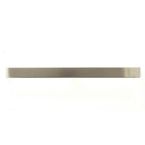 Contemporary Metal Pull - 6802