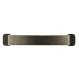 Traditional Metal Pull - 7009
