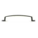 Traditional Metal Pull - 7009