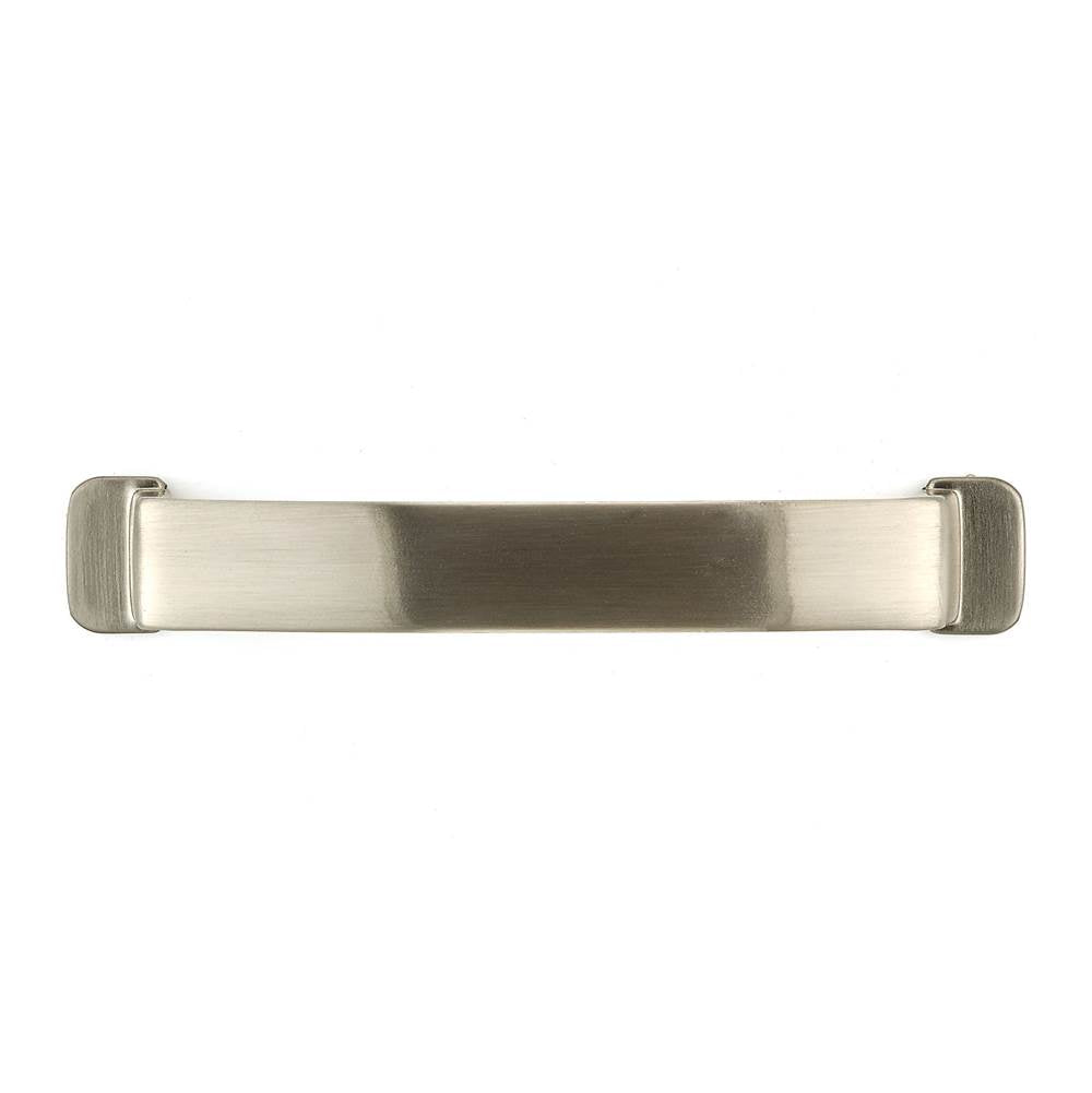 Traditional Metal Pull - 7009