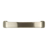 Traditional Metal Pull - 7009