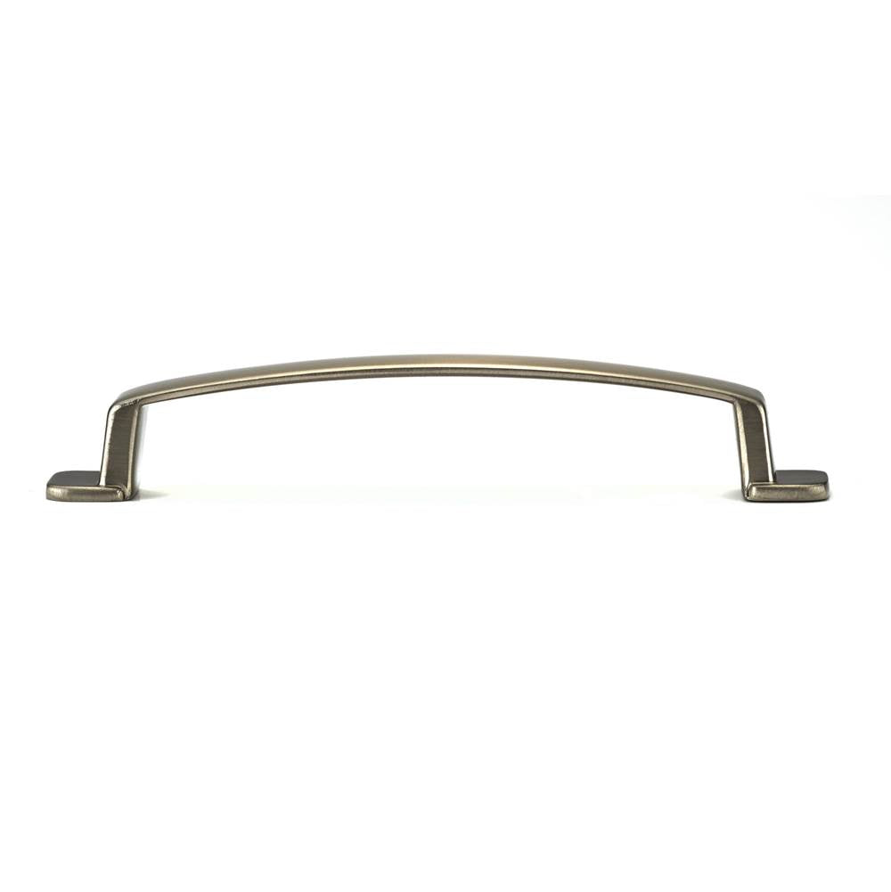 Traditional Metal Pull - 7009