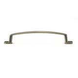 Traditional Metal Pull - 7009