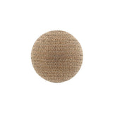 Richelieu America - Eclectic Wood Knob - 703 - Oak,Natural