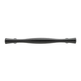 Contemporary Metal Pull - 7061