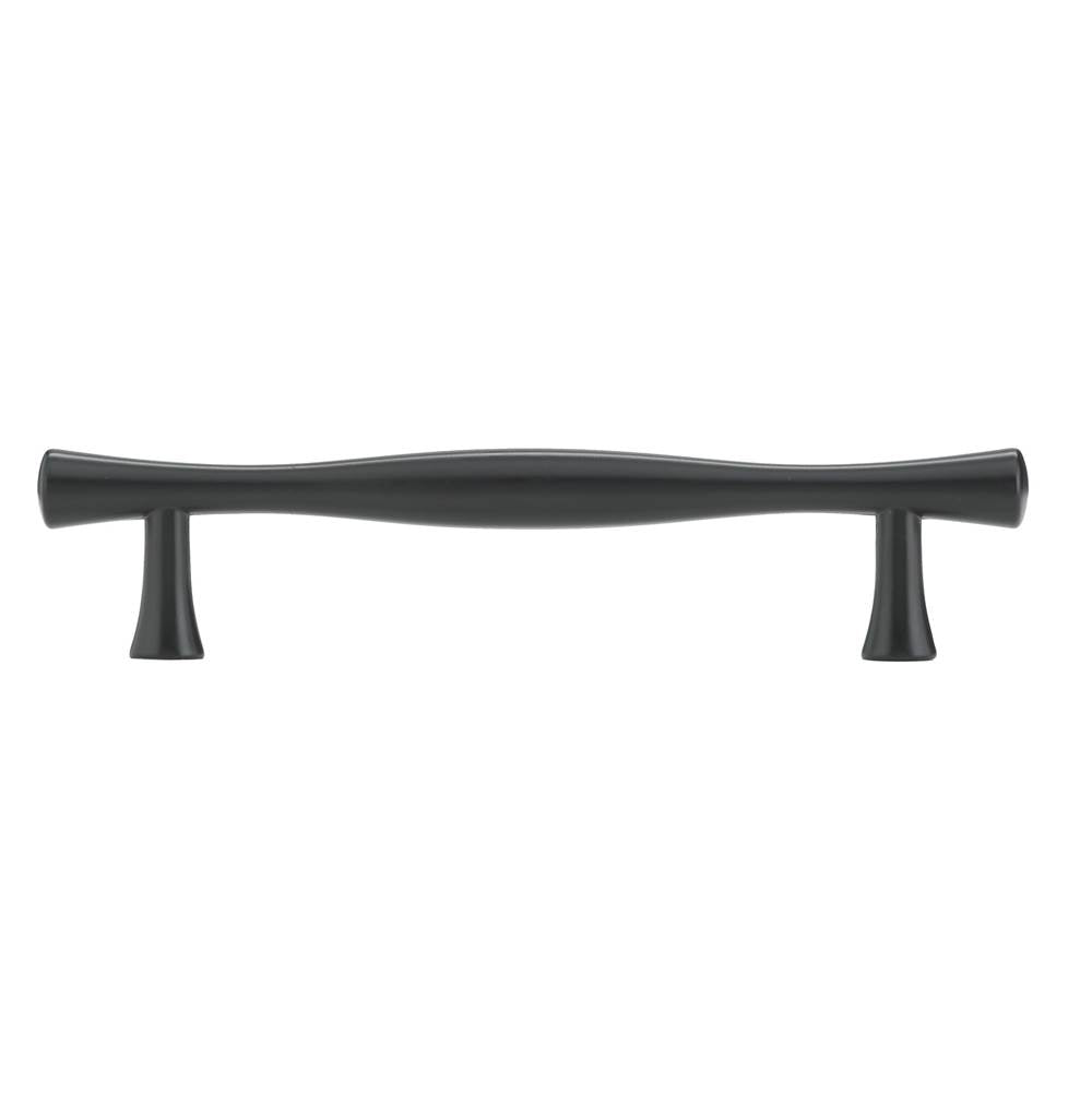 Contemporary Metal Pull - 7061