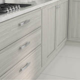 Transitional Metal Pull - 7070