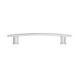 Transitional Metal Pull - 7070