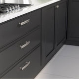 Transitional Metal Pull - 7070