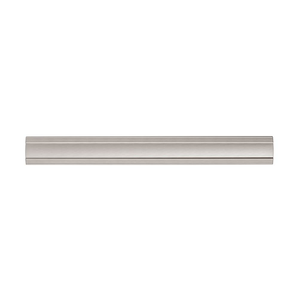 Transitional Metal Pull - 7070
