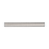 Transitional Metal Pull - 7070