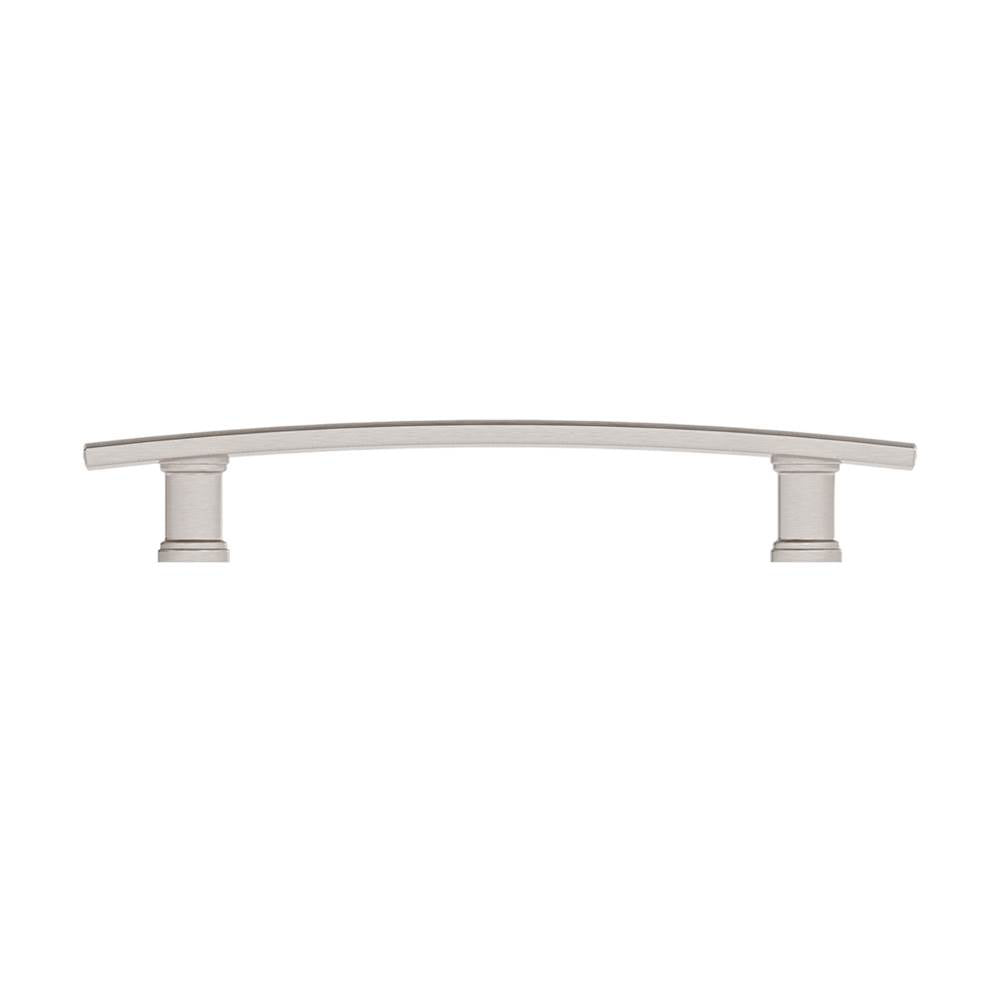 Transitional Metal Pull - 7070
