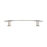Transitional Metal Pull - 7070