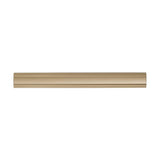 Transitional Metal Pull - 7070