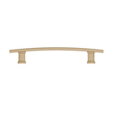 Transitional Metal Pull - 7070