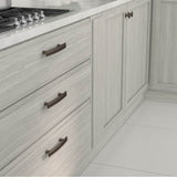 Transitional Metal Pull - 7070