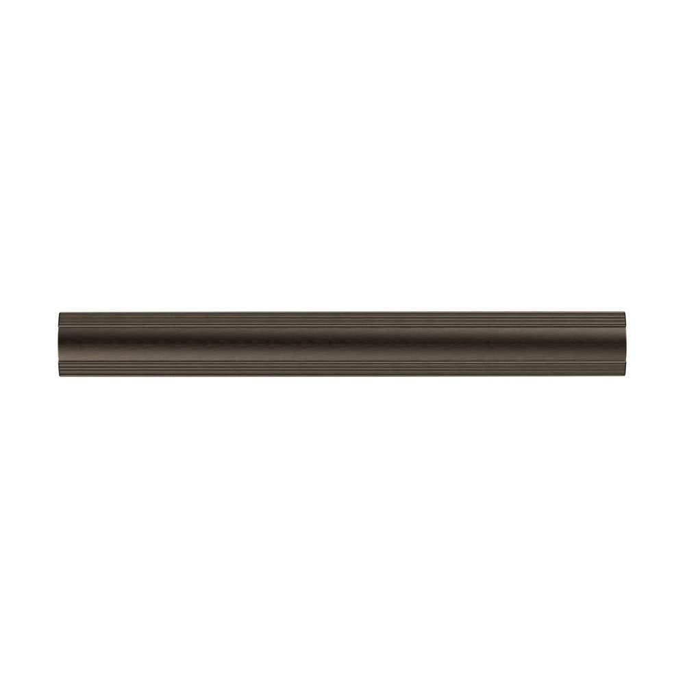 Transitional Metal Pull - 7070