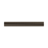 Transitional Metal Pull - 7070