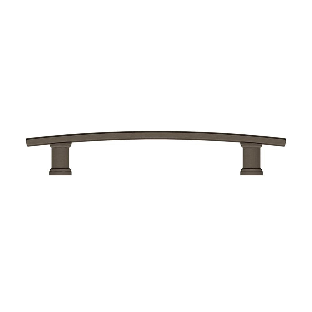 Transitional Metal Pull - 7070