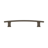 Transitional Metal Pull - 7070