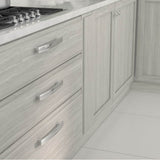 Transitional Metal Pull - 7070