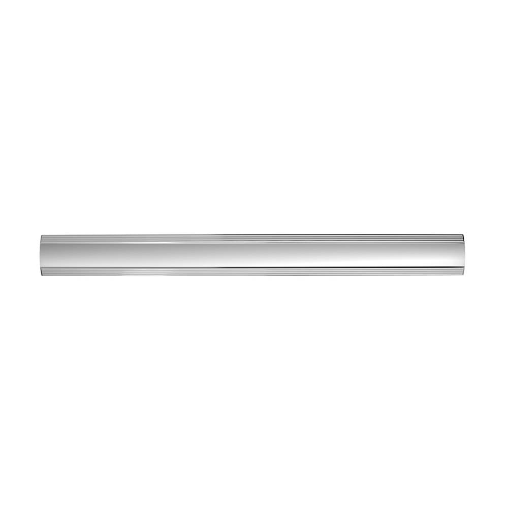 Transitional Metal Pull - 7070