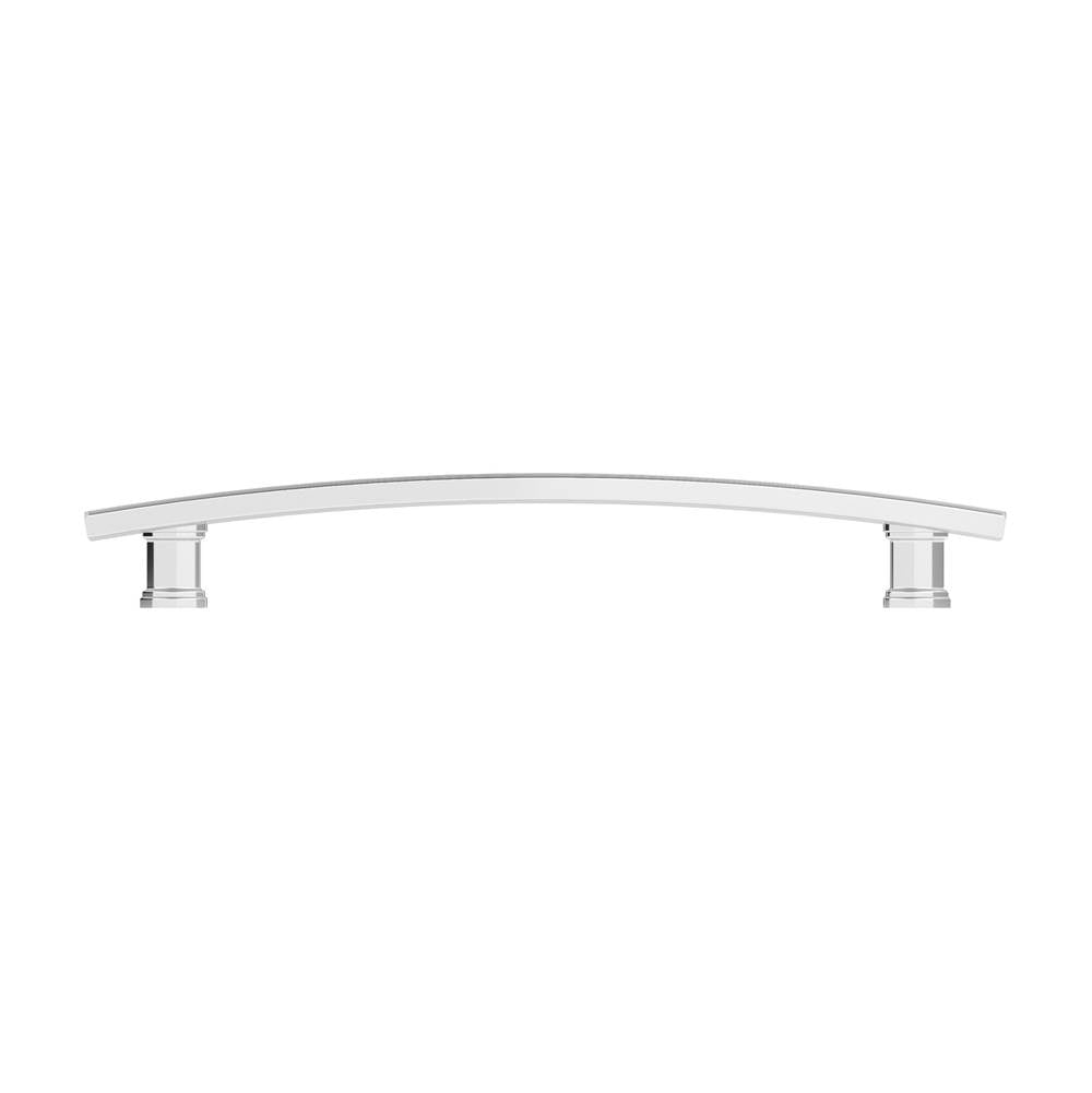 Transitional Metal Pull - 7070