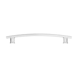 Transitional Metal Pull - 7070