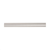 Transitional Metal Pull - 7070