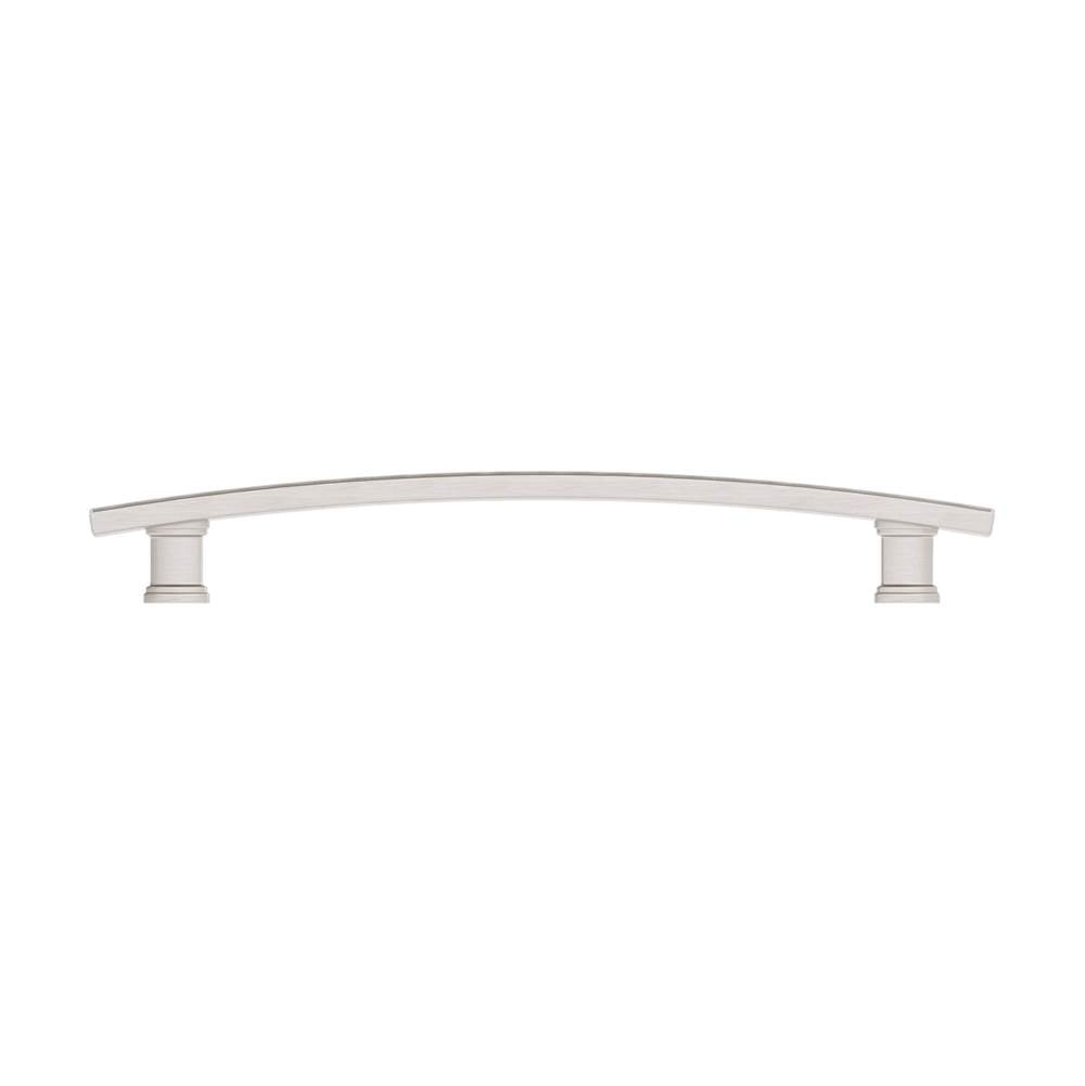 Transitional Metal Pull - 7070